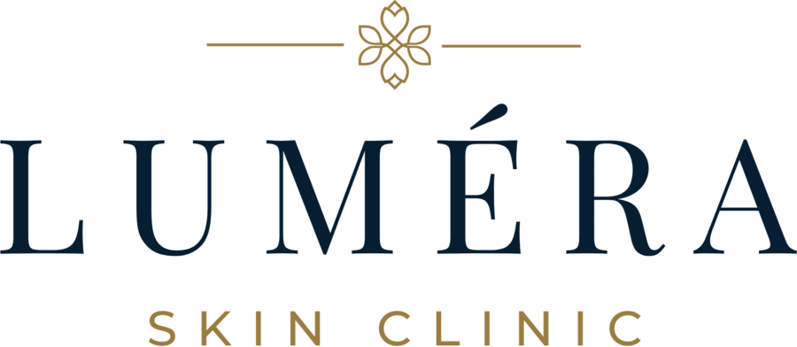 Luméra Skin Clinic